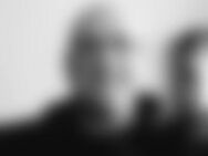 Sve*** - Neustrelitz