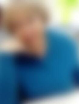 Ing*** - Schwedt (Oder)