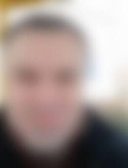 Küs*** - Bremerhaven