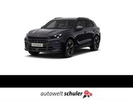 CUPRA Terramar, 1.5 VZ e-Hybrid, Jahr 2022 - Zimmern (Rottweil)