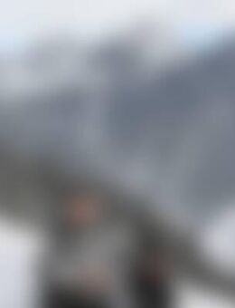 Max*** - Frankenthal (Pfalz)