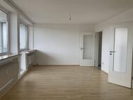 1-Zimmer-Wohnung in Gelsenkirchen Bulmke-Hüllen - Gelsenkirchen