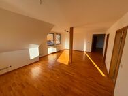 Helle 3 Zimmer Wohnung in Springe / Völksen zu vermieten 89qm - Springe