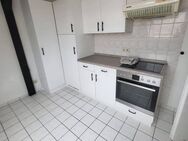 2-Raum-DG-Wohnung mit Jalousien - Leuna