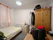 2-Zimmerwohnung in zentraler Lager von Mönchengladbach - Mönchengladbach