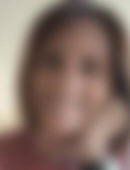 Hel*** - Riegelsberg