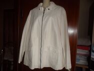 Top Yessica Lederjacke Gr 44 - Neunkirchen Zentrum