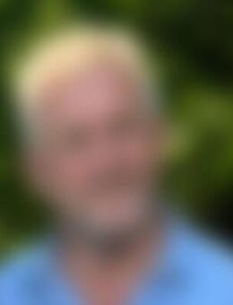 Som*** - Westendorf (Landkreis Ostallgäu)