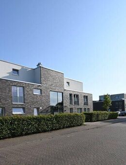 Lukrative Kapitalanlage | Gepflegte Wohnanlage mit 8 gut vermietbaren Wohneinheiten - Oldenburg