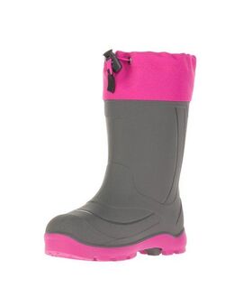 Kamik SNOBUSTERB Gummistiefel