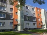 Kleine 2-Zimmer-Wohnung in Düsseldorf Urdenbach für Sie! - Düsseldorf