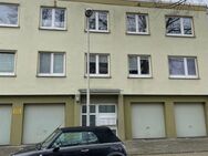 Vermietetes Apartment in Bonn - Endenich - Bonn