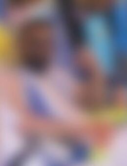 Has*** - Bad Bramstedt