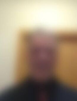 Tho*** - Bad Sassendorf