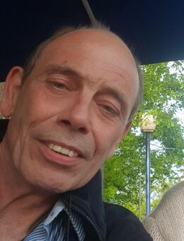 Single Mann Landlebend sucht das Passende Gegenstück - Lüchow (Wendland)