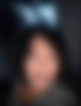 Nik*** - Frankenthal (Pfalz)