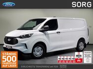 Ford Transit Custom, 280 L1 Kasten 4, Jahr 2023 - Fulda