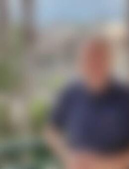 Pet*** - Hardthausen (Kocher)