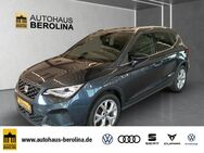 Seat Arona, 1.0 TSI FR R, Jahr 2023 - Berlin