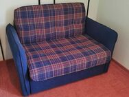 Schlafsofa - Würzburg