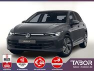 VW Golf, 2.0 TDI 8 150 3ZClim, Jahr 2024 - Freiburg (Breisgau)