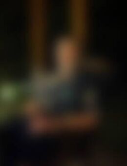 Bal*** - Fredersdorf-Vogelsdorf