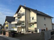 Glücksgriff für Anleger! 3-Familienhaus in ruhiger Lage von Karlsruhe-Grötzingen - Karlsruhe