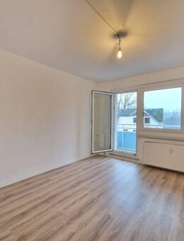 3 Nettokaltmieten frei* für 3-Zimmer-Wohnung in der Kulturhauptstadt 2025! - Chemnitz