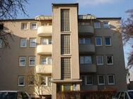 Hübsche 3-Zimmer-Wohnung im 3. Obergeschoss - Kassel