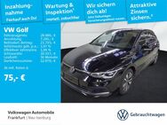 VW Golf, 2.0 TDI VIII Move, Jahr 2024 - Neu Isenburg