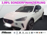 CUPRA Formentor, 1.5 TSI PARK, Jahr 2024 - Pohlheim