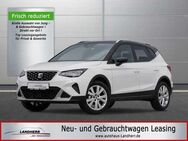 Seat Arona 1.0 TSI Xperience //LED/Navi/PDC/Sitzheizung - Thannhausen