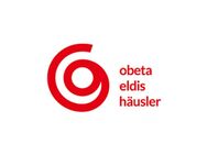 Lagermitarbeiter (m/w/d) | dsf5c2 - Ludwigsfelde