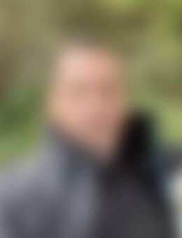 Dir*** - Habichtswald