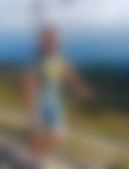 Nic*** - Winden (Elztal)