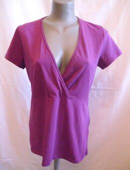 Esprit Shirt Gr. XXL - Saarbrücken