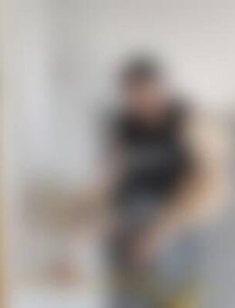 Den*** - Leutkirch (Allgäu)