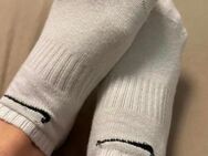 Socken zu verkaufen - Paderborn