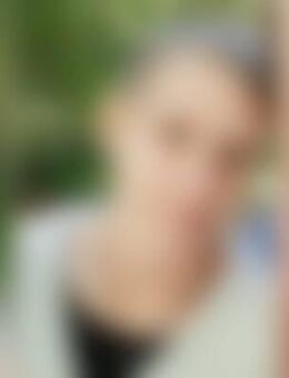 Hop*** - Kirchheim (Teck)