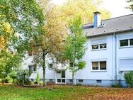 3-Zimmer-Wohnung in Bergkamen Rünthe - Bergkamen