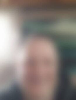 Car*** - Tirschenreuth