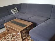 Schlafsofa - Duisburg