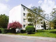 - 2 vermietete Eigentumswohnungen in Weißenfels - - Weißenfels
