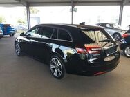 Opel Insignia A Sports Tourer Sport - Rostock