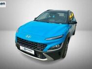 Hyundai Kona, Hybrid TREND, Jahr 2022 - Leer (Ostfriesland)