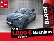 CUPRA Terramar, 2.0 TSI VZ 20 AKEBONO | TOP VIEW | SENNHEISER | INTELLIGENT DRIVE, Jahr 2024 - Weißenburg (Bayern)