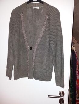 Strickjacke - Ratekau