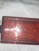 Narcisio Rodriguez Duft zu verkaufen fast noch voll in 45147