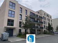 Genial Zentral! Wohnung in BESTER LAGE in Forchheim! - Forchheim (Bayern)