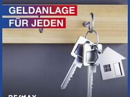 TOP-Kapitalanlagen in Pflegeimmobilien mit dem Extra! - Bad Tölz